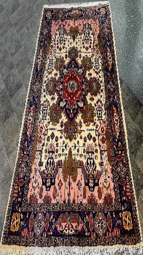 Generic placeholder image